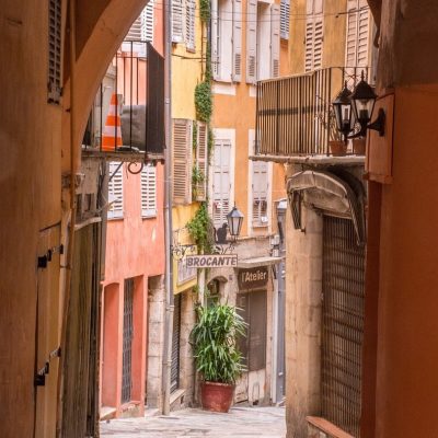 Best Vacation House s In Europe