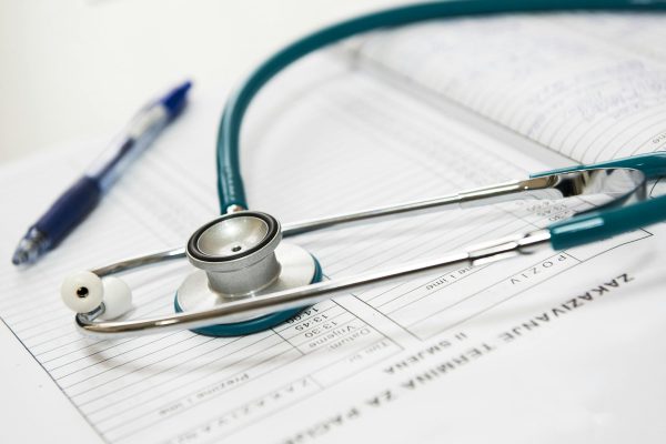 Health Care Health-Care