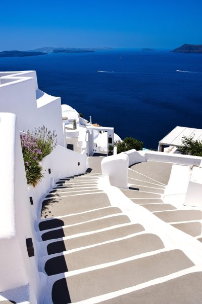 Dreaming of your Dream Holiday Destination The-Ultimate-Guide-to-spending-90-Days -n-Europe-After-50