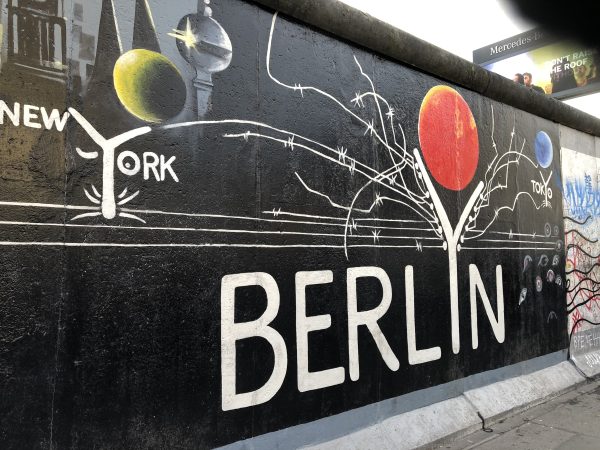 Where-to-Stay-in-Berlin-6-Great-Neighbourhoods