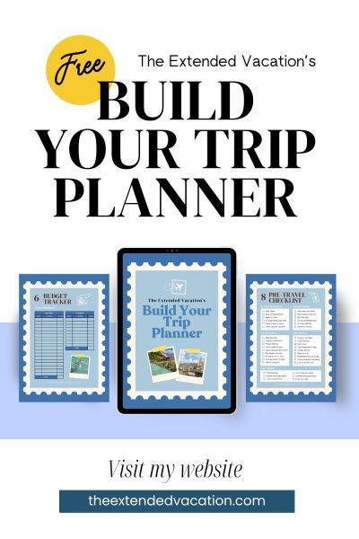 Resources-Build-your-trip-planner