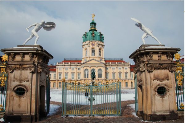 Where-to-Stay-in-Berlin-6-Great-Neighbourhoods