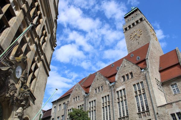 Where-to-Stay-in-Berlin-6-Great-Neighbourhoods