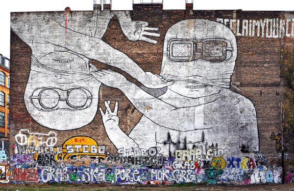 Where-to-Stay-in-Berlin-6-Great-Neighbourhoods