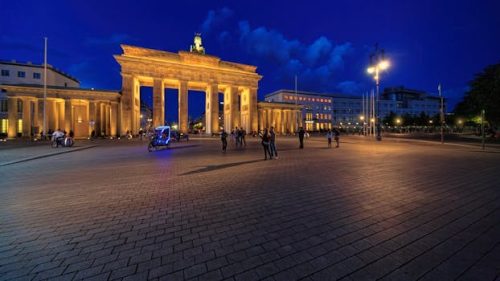 Where-to-Stay-in-Berlin-6-Great-Neighbourhoods