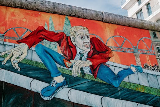 Where-to-Stay-in-Berlin-6-Great-Neighbourhoods