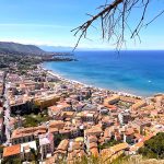 Sicily-Travel-Tips