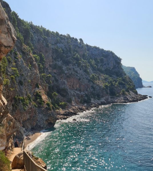 Pasjača Beach, Dubrovnik beach, hidden beach, pasjača beach, pasjaca, croatia, dubrovnik beach, tropical beach, pasjaca, pasjaca, pasjaca, pasjaca, pasjaca