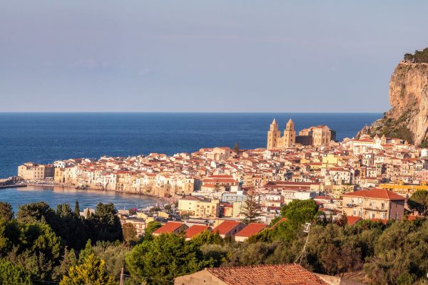 Planning Your Sicily Extended Stay: The Complete Pre-Departure Guide - Cefalu, Sicily