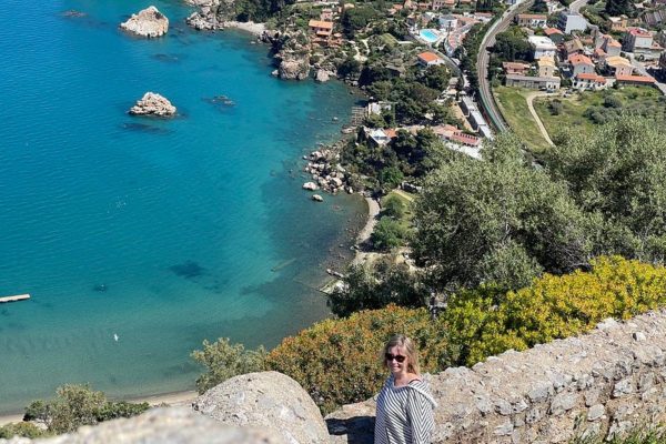 Planning Your Sicily Extended Stay: The Complete Pre-Departure Guide - Cefalu Sicily