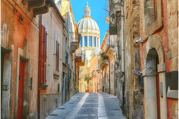 Planning Your Sicily Extended Stay: The Complete Pre-Departure Guide - Ragusa, Sicily