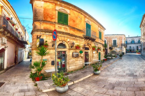 Planning Your Sicily Extended Stay: The Complete Pre-Departure Guide - Ragusa, Sicily