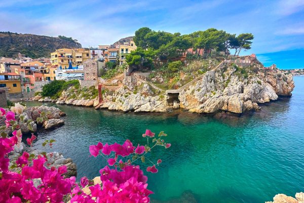 Planning Your Sicily Extended Stay: The Complete Pre-Departure Guide - Sant Elia, Sicily Italy