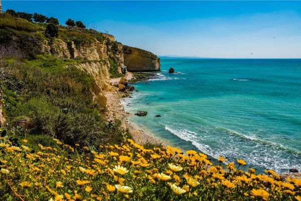 Planning Your Sicily Extended Stay: The Complete Pre-Departure Guide - Sciacca, Sicily