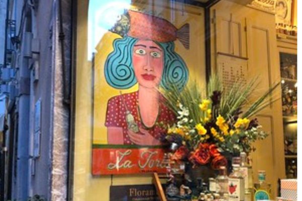 Planning Your Sicily Extended Stay: The Complete Pre-Departure Guide - Sicilian Lady