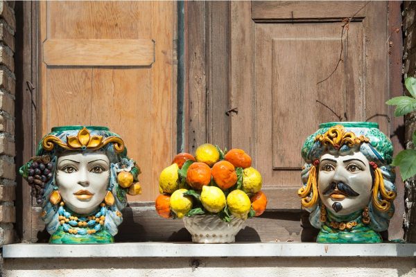 Planning Your Sicily Extended Stay: The Complete Pre-Departure Guide - Souvenirs from Sicily