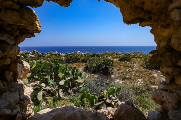 Planning Your Sicily Extended Stay: The Complete Pre-Departure Guide - Syracuse, Sicily, Italy