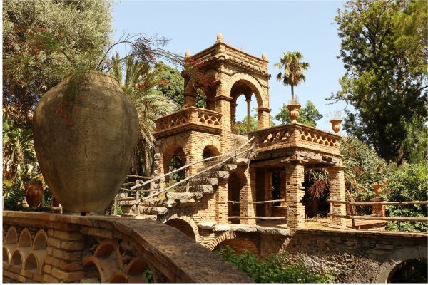 Planning Your Sicily Extended Stay: The Complete Pre-Departure Guide - Taormina Gardens Sicily