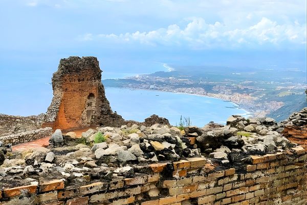 Planning Your Sicily Extended Stay: The Complete Pre-Departure Guide - Taormina Sicily, Italy